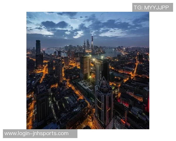 实时新闻上海篮球队的意识觉醒与发展探讨从历史到未来的全景分析