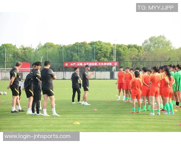 实时新闻南京排球队意识变革引发热议助力团队精神与竞技水平提升