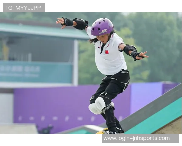 实时新闻南京滑板队与西安滑板队赛后状态分析与表现评估