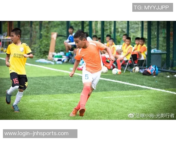 实时新闻南京足球队引领最新足球节奏TOP10榜单展现强劲实力与风采