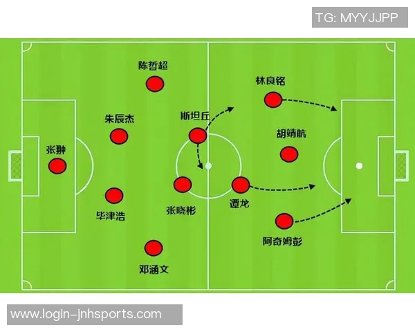 实时新闻深圳网球队的战术解析与控制体系探讨之道